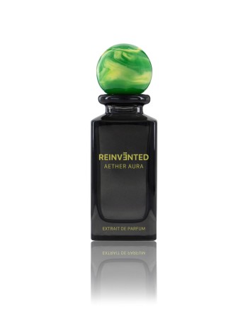 REINVENTED Aether Aura | De Parfumeur