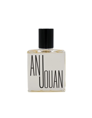 Indices Parfums Anjouan | De Parfumeur