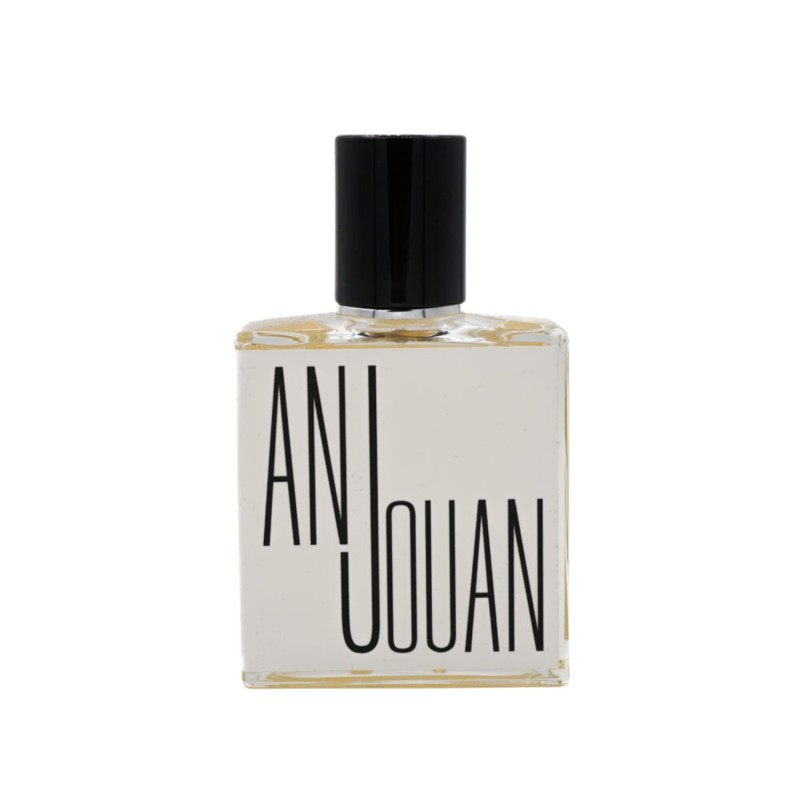 Indices Parfums Anjouan | De Parfumeur Indices Parfums Anjouan | De Parfumeur