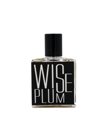 Indices Parfums Wise Plum | De Parfumeur