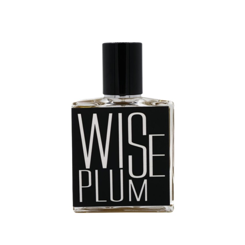Indices Parfums Wise Plum | De Parfumeur