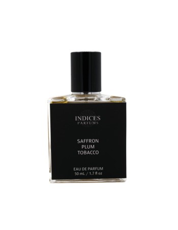 Indices Parfums Wise Plum | De Parfumeur
