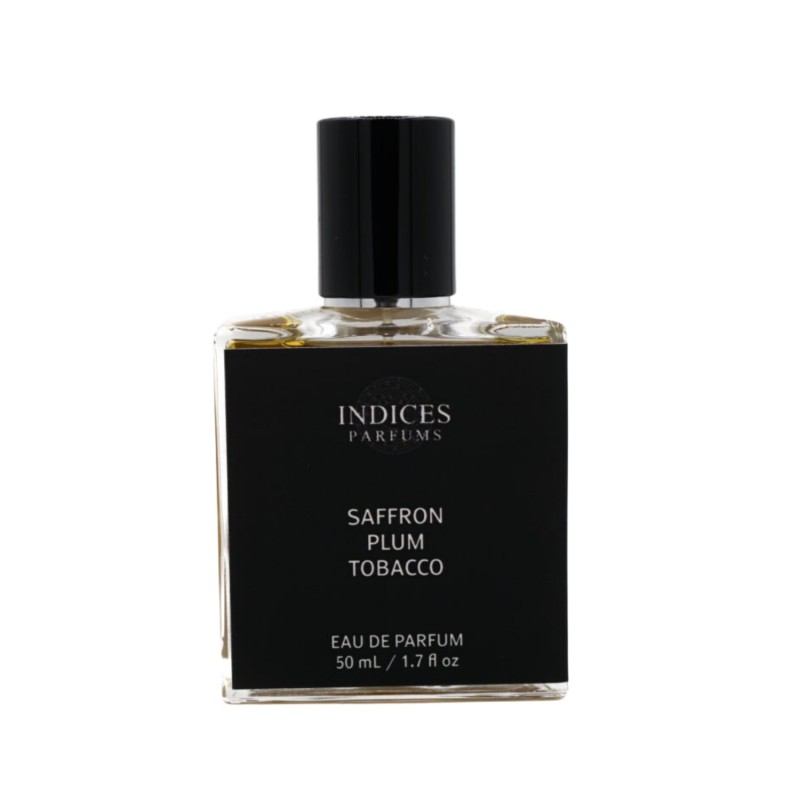 Indices Parfums Wise Plum | De Parfumeur