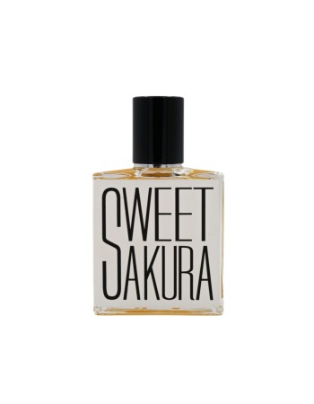 Indices Parfums Sweet Sakura | De Parfumeur
