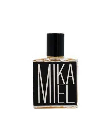 Indices Parfums Mikamiel | De Parfumeur