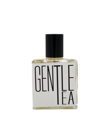 Indices Parfums Gentle Tea | De Parfumeur