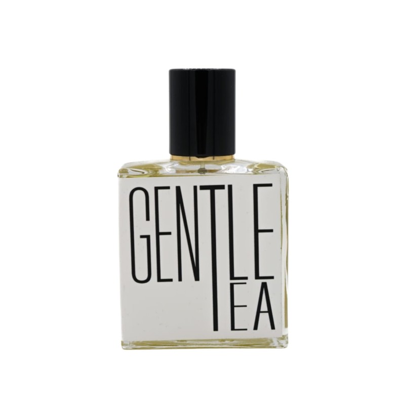 Indices Parfums Gentle Tea | De Parfumeur
