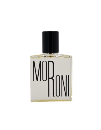 Indices Parfums Moroni | De Parfumeur