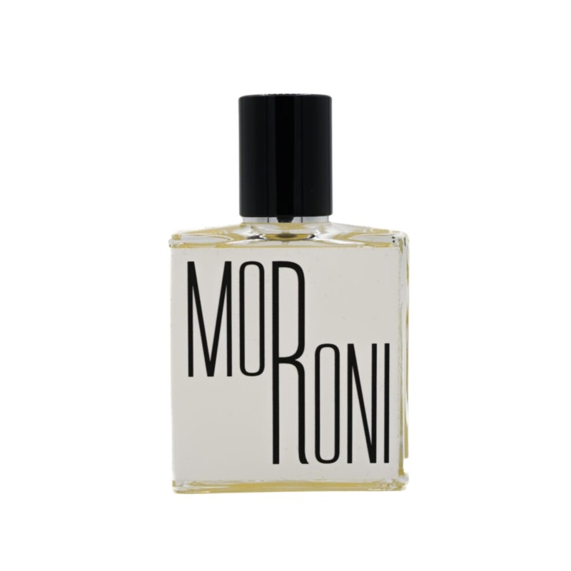 Indices Parfums Moroni | De Parfumeur Indices Parfums Moroni | De Parfumeur