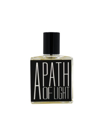 Indices Parfums A path of light | De Parfumeur