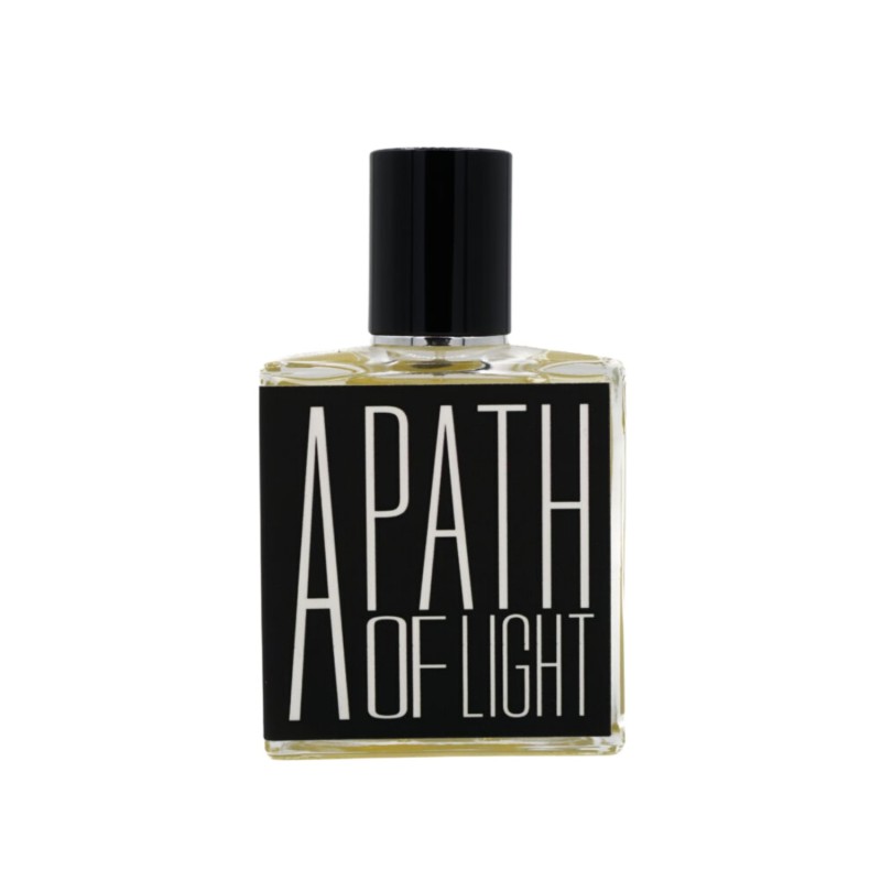 Indices Parfums A path of light | De Parfumeur