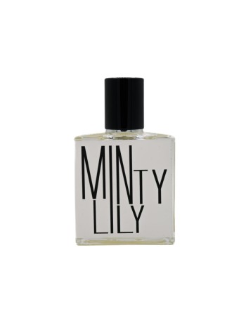 Indices Parfums Minty Lily | De Parfumeur
