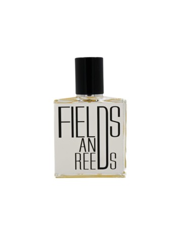 Indices Parfums Fields and reeds | De Parfumeur