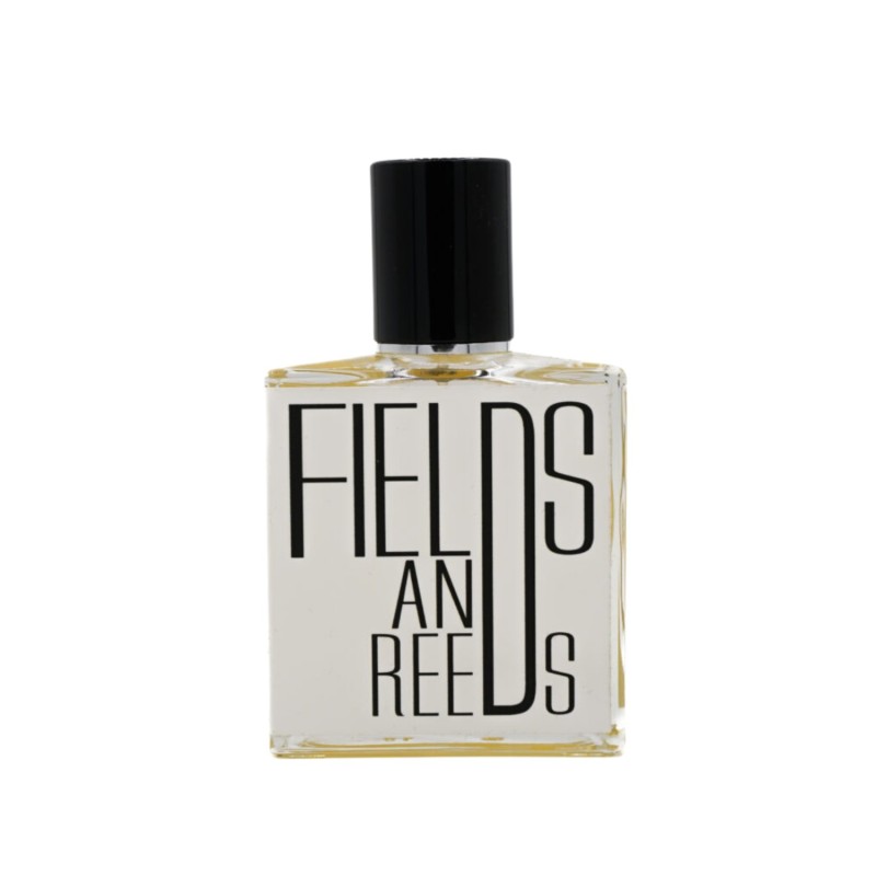 Indices Parfums Fields and reeds | De Parfumeur