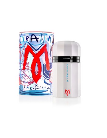 Dopamine 75 ml Eau de Parfum van Monegal | De Parfumeur