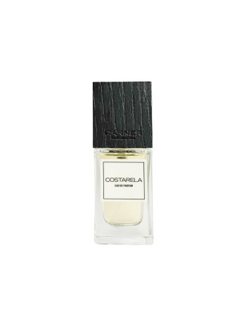 Carner Barcelona Costarela 15ml | De Parfumeur