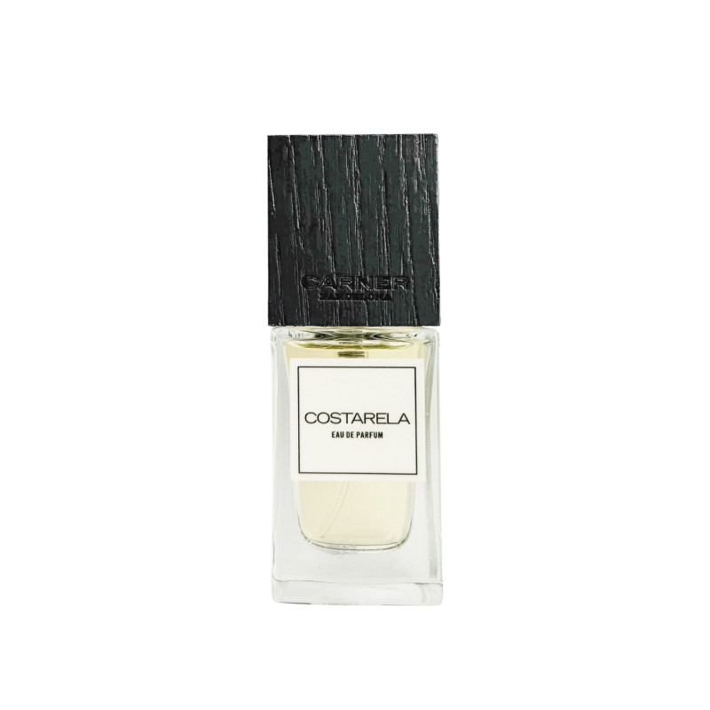 Carner Barcelona Costarela 15ml | De Parfumeur