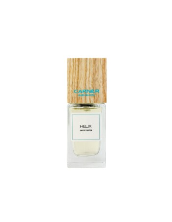 Carner Barcelona Helix 15ml | De Parfumeur