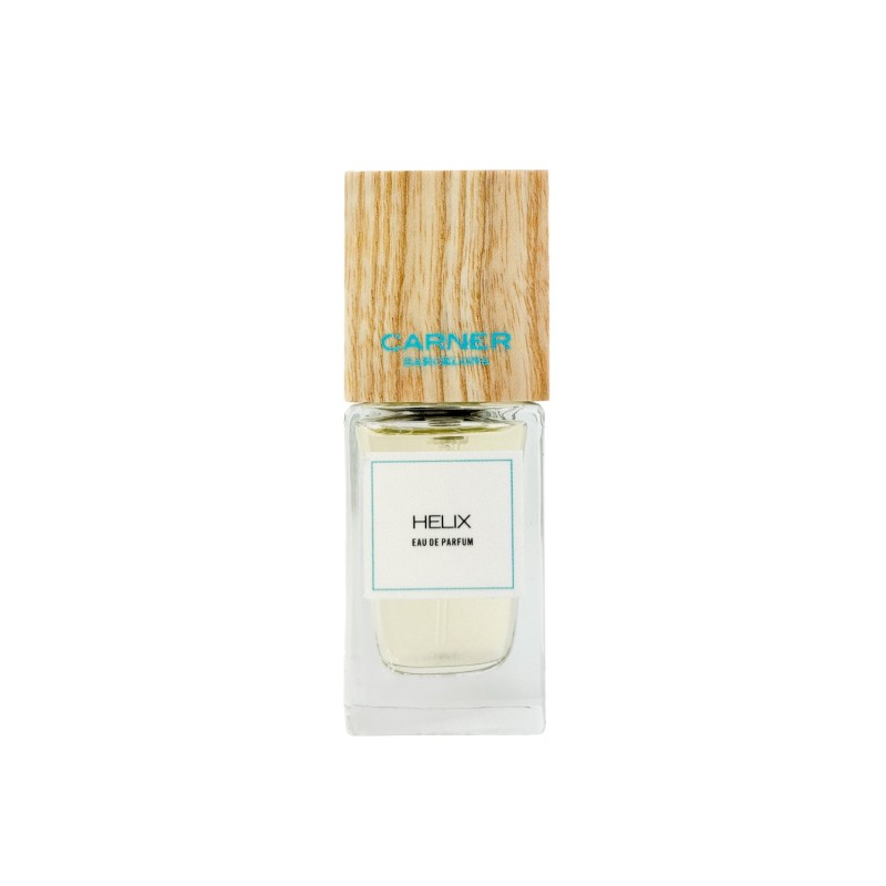 Carner Barcelona Helix 15ml | De Parfumeur Carner Barcelona Helix 15ml | De Parfumeur
