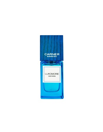 Carner Barcelona Lukomorie 15ml | De Parfumeur