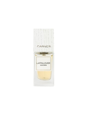 Carner Barcelona Latin Lover 15ml | De Parfumeur