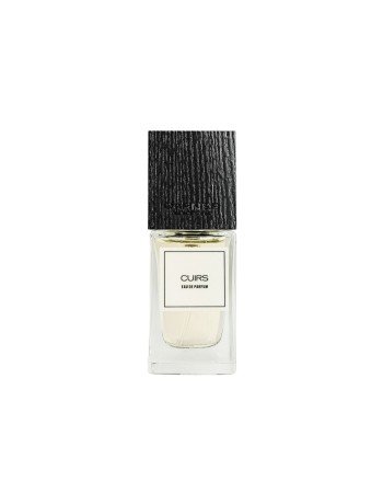 Carner Barcelona Cuirs 15ml | De Parfumeur