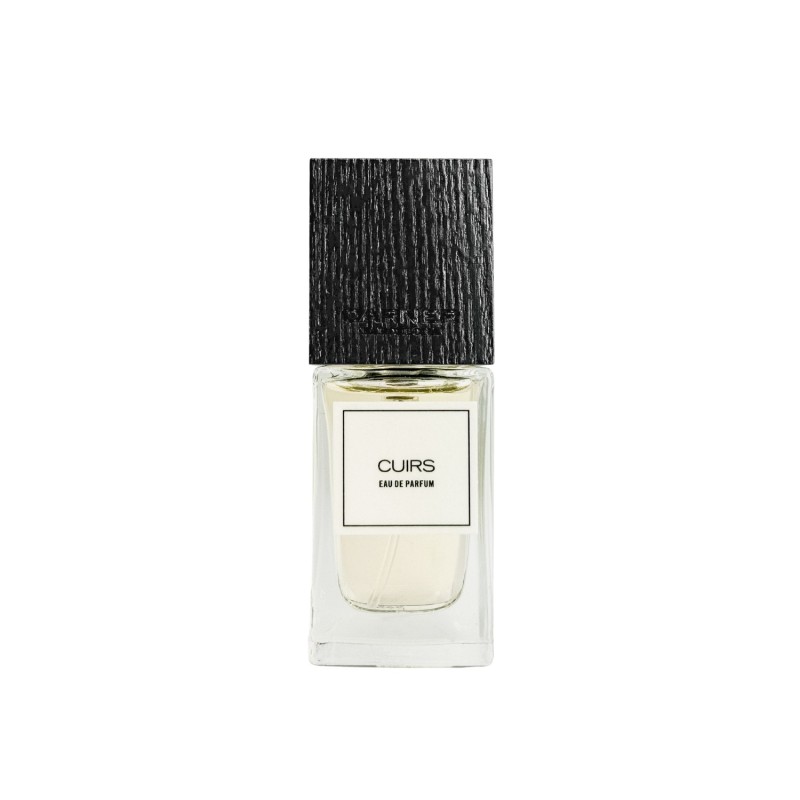 Carner Barcelona Cuirs 15ml | De Parfumeur