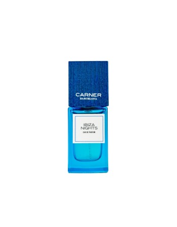 Carner Barcelona Ibiza Nights 15ml | De Parfumeur