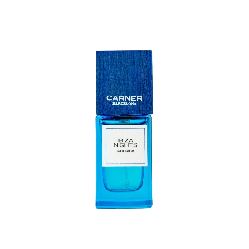 Carner Barcelona Ibiza Nights 15ml | De Parfumeur