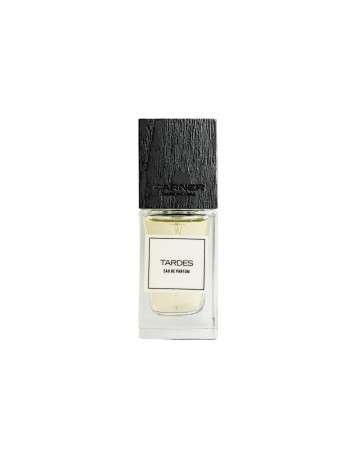 Carner Barcelona Tardes 15ml | De Parfumeur