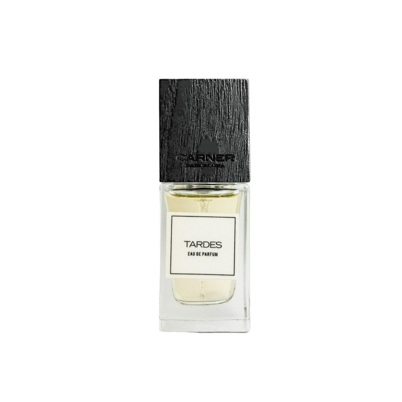 Carner Barcelona Tardes 15ml | De Parfumeur
