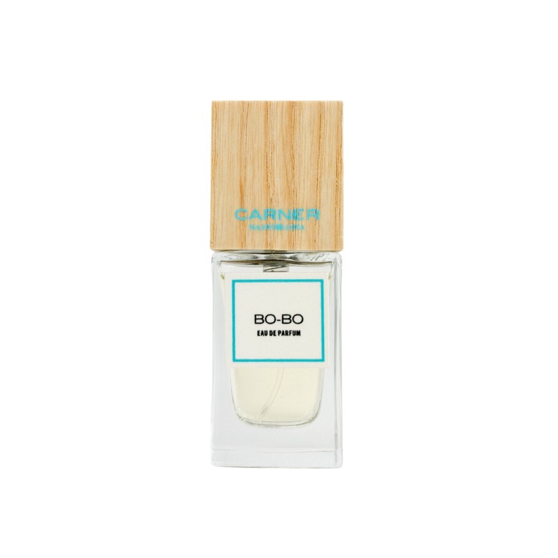 Carner Barcelona Bo-Bo 15ml | De Parfumeur