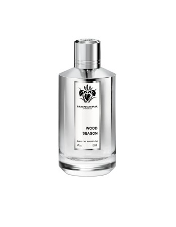 Mancera Wood Season | De Parfumeur