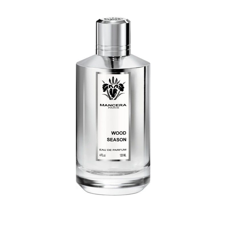 Mancera Wood Season | De Parfumeur