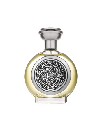 Buy Ardent by Boadicea the Victorious at The Parfumeur