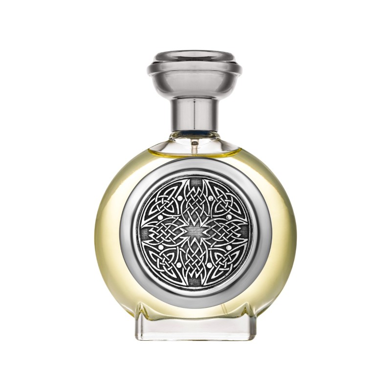 Buy Ardent by Boadicea the Victorious at The Parfumeur Buy Ardent by Boadicea the Victorious at The Parfumeur