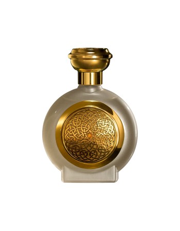 Boadicea the Victorious Amber Sapphire | De Parfumeur