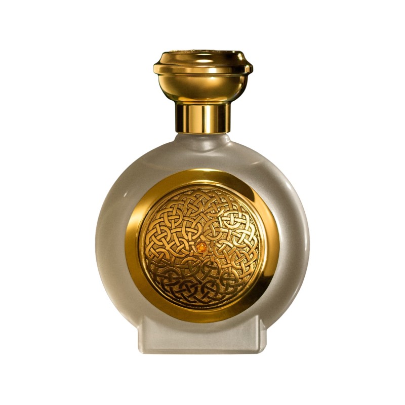 Boadicea the Victorious Amber Sapphire | De Parfumeur Boadicea the Victorious Amber Sapphire | De Parfumeur