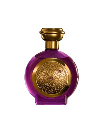 Boadicea the Victorious Violet Sapphire Supercharged | De Parfumeur