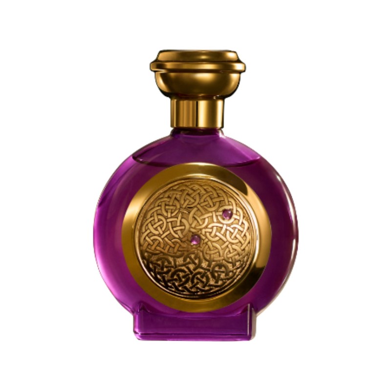 Boadicea the Victorious Violet Sapphire Supercharged | De Parfumeur Boadicea the Victorious Violet Sapphire Supercharged | De Parfumeur