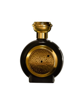 Boadicea the Victorious Carbon Sapphire Supercharged | De Parfumeur