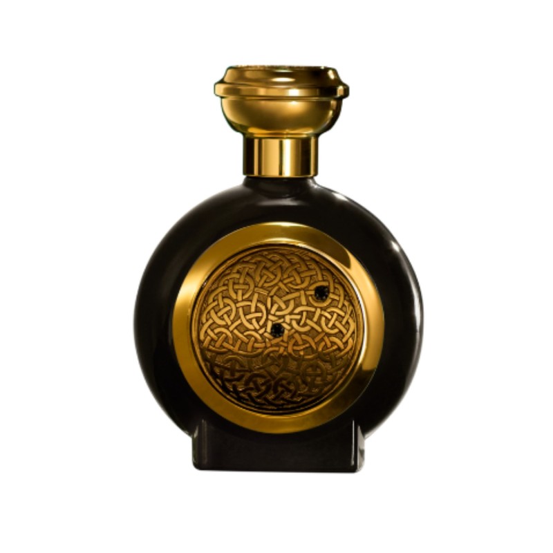 Boadicea the Victorious Carbon Sapphire Supercharged | De Parfumeur Boadicea the Victorious Carbon Sapphire Supercharged | De Parfumeur