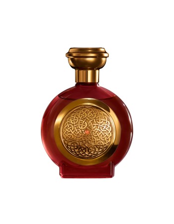 Boadicea the Victorious Rose Sapphire | De Parfumeur