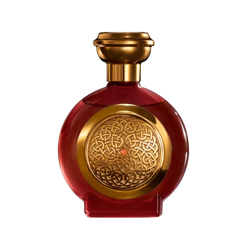 Boadicea the Victorious Rose Sapphire | De Parfumeur Boadicea the Victorious Rose Sapphire | De Parfumeur