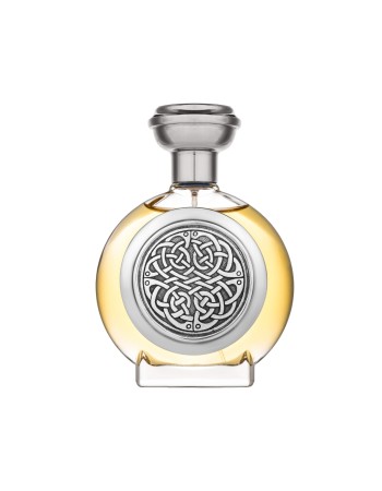Buy Complex by Boadicea the Victorious at The Parfumeur