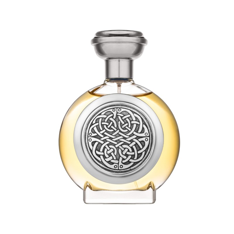Buy Complex by Boadicea the Victorious at The Parfumeur Buy Complex by Boadicea the Victorious at The Parfumeur