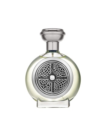Buy Energizer by Boadicea the Victorious at The Parfumeur