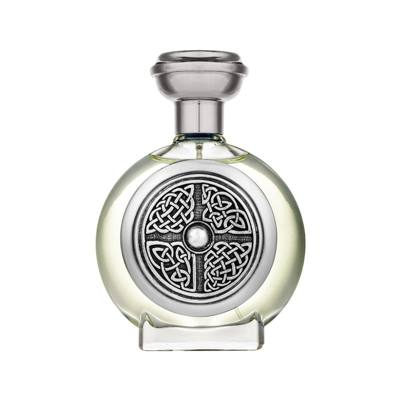 Energizer van Boadicea the Victorious koop je bij De Parfumeur Energizer van Boadicea the Victorious koop je bij De Parfumeur