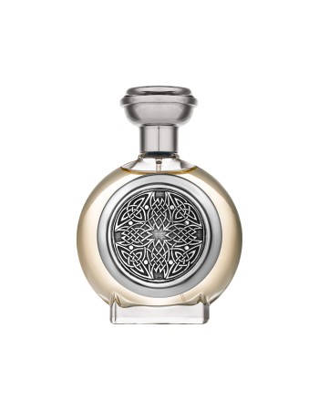Buy Glorious by Boadicea the Victorious at The Parfumeur