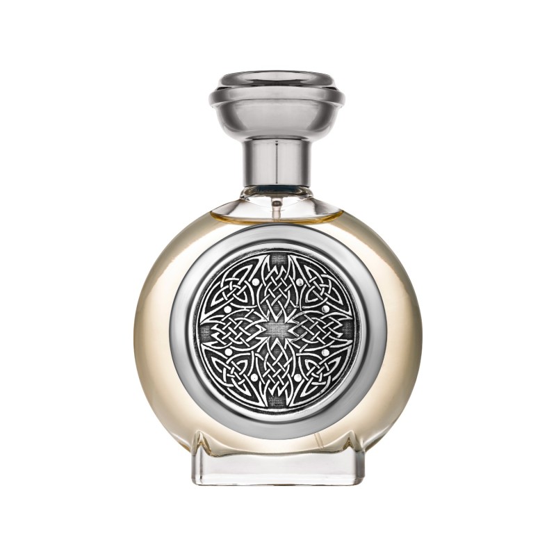 Buy Glorious by Boadicea the Victorious at The Parfumeur Buy Glorious by Boadicea the Victorious at The Parfumeur